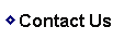 ceramicknife.org