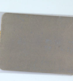 Micro Folding Ceramic Knife – Ceramic Knife.org