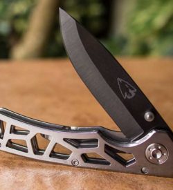 Ceramic Utility Knife blade (Stanley Style) – Ceramic Knife.org